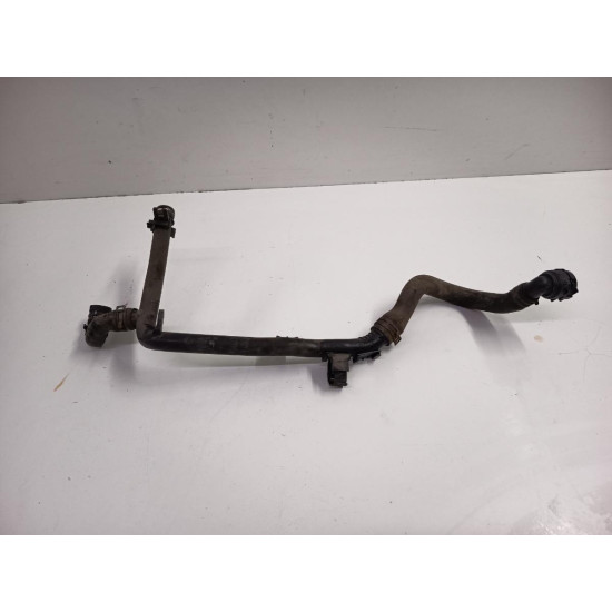 Conducta apa VOLKSWAGEN PASSAT VARIANT B7 [ 2010 - 2014 ] 2.0 BlueTDI 03l121065aj