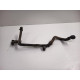 Conducta apa VOLKSWAGEN PASSAT VARIANT B7 [ 2010 - 2014 ] 2.0 BlueTDI 03l121065aj