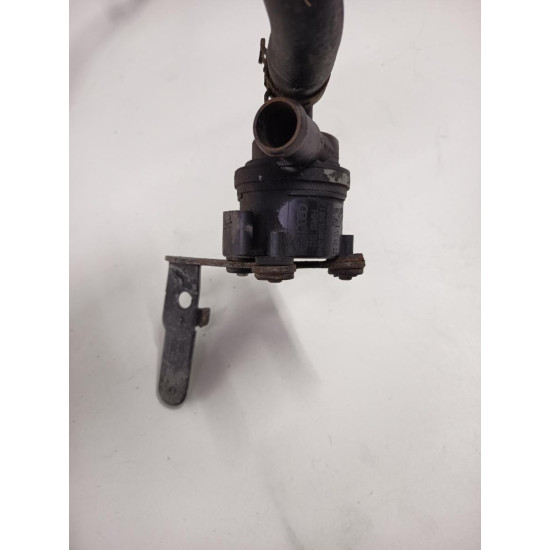 Pompa de apa VOLKSWAGEN PASSAT VARIANT B7 [ 2010 - 2014 ] 2.0 BlueTDI 5n0965561a