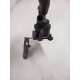 Pompa de apa VOLKSWAGEN PASSAT VARIANT B7 [ 2010 - 2014 ] 2.0 BlueTDI 5n0965561a