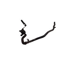 Pompa de apa VOLKSWAGEN PASSAT VARIANT B7 [ 2010 - 2014 ] 2.0 BlueTDI 5n0965561a