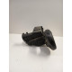 Carcasa filtru de aer VOLKSWAGEN PASSAT VARIANT B7 2011 2.0 BlueTDI 103KW|140HP 2011