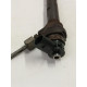 Injector VOLKSWAGEN PASSAT VARIANT B7 2011 2.0 BlueTDI 103KW|140HP 2011