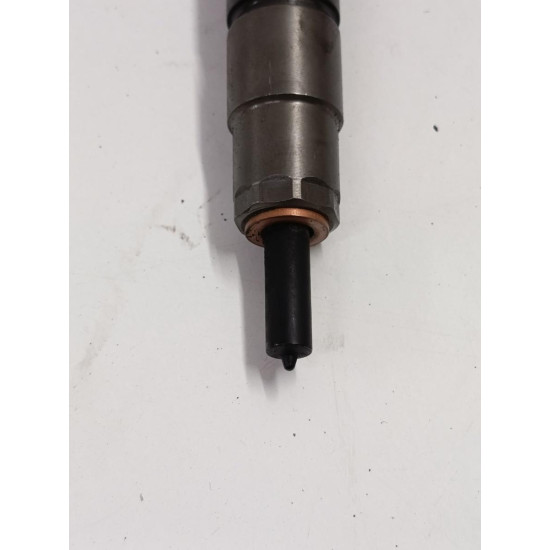 Injector VOLKSWAGEN PASSAT VARIANT B7 2011 2.0 BlueTDI 103KW|140HP 2011