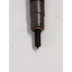 Injector VOLKSWAGEN PASSAT VARIANT B7 2011 2.0 BlueTDI 103KW|140HP 2011