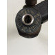 Injector VOLKSWAGEN PASSAT VARIANT B7 2011 2.0 BlueTDI 103KW|140HP 2011