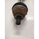 Planetara stanga fata VOLKSWAGEN PASSAT VARIANT B7 [ 2010 - 2014 ] 2.0 BlueTDI