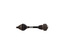 Planetara stanga fata VOLKSWAGEN PASSAT VARIANT B7 [ 2010 - 2014 ] 2.0 BlueTDI