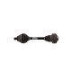 Planetara stanga fata VOLKSWAGEN PASSAT VARIANT B7 [ 2010 - 2014 ] 2.0 BlueTDI