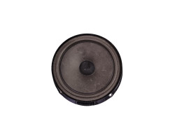 Difuzor portiera spate dreapta spate VOLKSWAGEN PASSAT VARIANT B7 [ 2010 - 2014 ] 2.0 BlueTDI 3c8035453