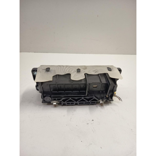 Airbag pasager VOLKSWAGEN PASSAT VARIANT B7 [ 2010 - 2014 ] 2.0 BlueTDI 3aa880204