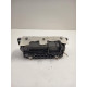 Airbag pasager VOLKSWAGEN PASSAT VARIANT B7 [ 2010 - 2014 ] 2.0 BlueTDI 3aa880204