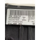 Airbag pasager VOLKSWAGEN PASSAT VARIANT B7 [ 2010 - 2014 ] 2.0 BlueTDI 3aa880204