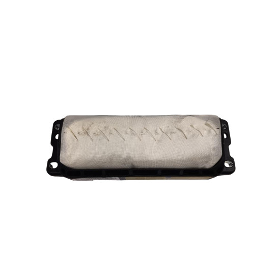 Airbag pasager VOLKSWAGEN PASSAT VARIANT B7 [ 2010 - 2014 ] 2.0 BlueTDI 3aa880204