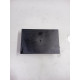 Modul de confort VOLKSWAGEN PASSAT VARIANT B7 [ 2010 - 2014 ] 2.0 BlueTDI 3aa959433