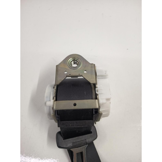 Centura de siguranta spate stanga spate VOLKSWAGEN PASSAT VARIANT B7 [ 2010 - 2014 ] 3c9857805j