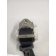 Centura de siguranta spate stanga spate VOLKSWAGEN PASSAT VARIANT B7 [ 2010 - 2014 ] 3c9857805j