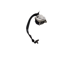Centura de siguranta spate stanga spate VOLKSWAGEN PASSAT VARIANT B7 [ 2010 - 2014 ] 3c9857805j