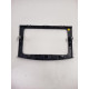Ornament navigatie VOLKSWAGEN PASSAT VARIANT B7 2011 2.0 BlueTDI 103KW|140HP 2011