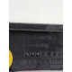 Ornament navigatie VOLKSWAGEN PASSAT VARIANT B7 2011 2.0 BlueTDI 103KW|140HP 2011