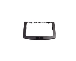 Ornament navigatie VOLKSWAGEN PASSAT VARIANT B7 2011 2.0 BlueTDI 103KW|140HP 2011