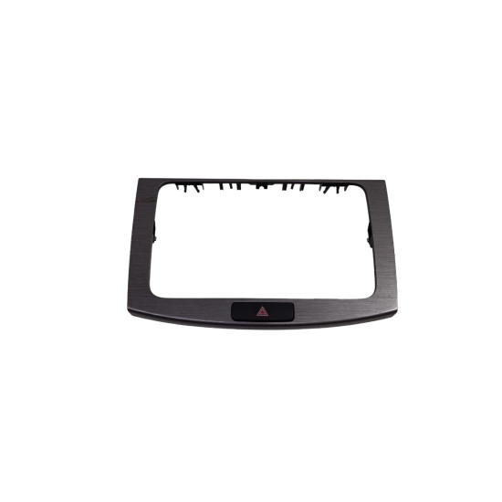 Ornament navigatie VOLKSWAGEN PASSAT VARIANT B7 2011 2.0 BlueTDI 103KW|140HP 2011
