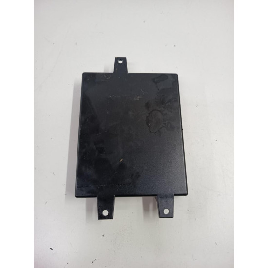 Modul/unitate de control bluetooth VOLKSWAGEN PASSAT VARIANT B7 2011 2.0 BlueTDI 103KW|140HP 2011