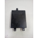 Modul/unitate de control bluetooth VOLKSWAGEN PASSAT VARIANT B7 2011 2.0 BlueTDI 103KW|140HP 2011