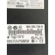 Modul/unitate de control bluetooth VOLKSWAGEN PASSAT VARIANT B7 2011 2.0 BlueTDI 103KW|140HP 2011