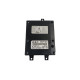 Modul/unitate de control bluetooth VOLKSWAGEN PASSAT VARIANT B7 2011 2.0 BlueTDI 103KW|140HP 2011
