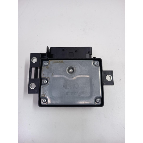 Modul de control frână de mână VOLKSWAGEN PASSAT VARIANT B7 2011 2.0 BlueTDI 103KW|140HP 2011