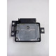 Modul de control frână de mână VOLKSWAGEN PASSAT VARIANT B7 2011 2.0 BlueTDI 103KW|140HP 2011