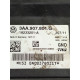 Modul de control frână de mână VOLKSWAGEN PASSAT VARIANT B7 2011 2.0 BlueTDI 103KW|140HP 2011