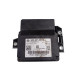 Modul de control frână de mână VOLKSWAGEN PASSAT VARIANT B7 2011 2.0 BlueTDI 103KW|140HP 2011