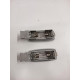 Lampa parasolar VOLKSWAGEN PASSAT VARIANT B7 2011 2.0 BlueTDI 103KW|140HP 2011