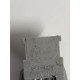 Lampa parasolar VOLKSWAGEN PASSAT VARIANT B7 2011 2.0 BlueTDI 103KW|140HP 2011