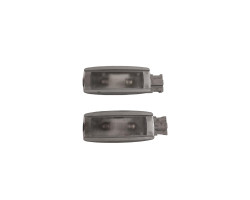 Lampa parasolar VOLKSWAGEN PASSAT VARIANT B7 2011 2.0 BlueTDI 103KW|140HP 2011