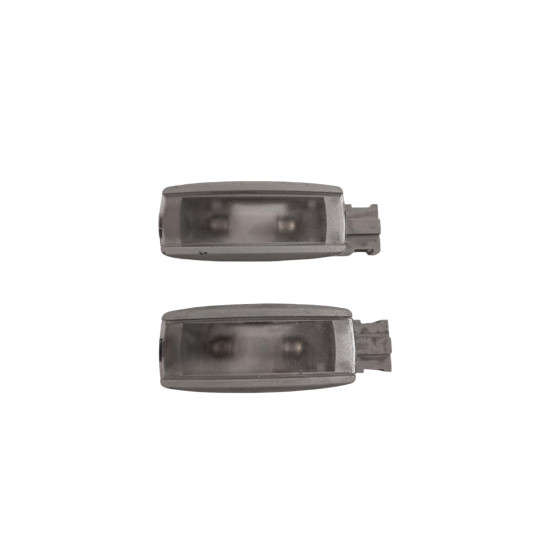 Lampa parasolar VOLKSWAGEN PASSAT VARIANT B7 2011 2.0 BlueTDI 103KW|140HP 2011