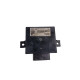 Modul de control pornire/oprire VOLKSWAGEN PASSAT VARIANT B7 2011 2.0 BlueTDI 103KW|140HP 2011