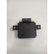 Modul de control pornire/oprire VOLKSWAGEN PASSAT VARIANT B7 2011 2.0 BlueTDI 103KW|140HP 2011