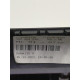 Grilă de ventilație spate VOLKSWAGEN PASSAT VARIANT B7 2011 2.0 BlueTDI 103KW|140HP 2011