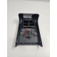 Grilă de ventilație spate VOLKSWAGEN PASSAT VARIANT B7 2011 2.0 BlueTDI 103KW|140HP 2011