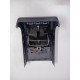 Grilă de ventilație spate VOLKSWAGEN PASSAT VARIANT B7 2011 2.0 BlueTDI 103KW|140HP 2011