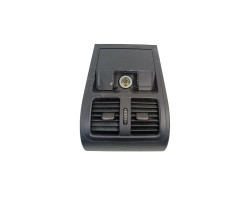 Grilă de ventilație spate VOLKSWAGEN PASSAT VARIANT B7 2011 2.0 BlueTDI 103KW|140HP 2011