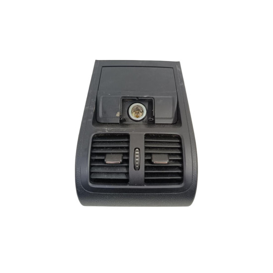 Grilă de ventilație spate VOLKSWAGEN PASSAT VARIANT B7 2011 2.0 BlueTDI 103KW|140HP 2011