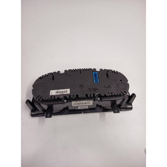 Ceas de bord VOLKSWAGEN PASSAT VARIANT B7 2011 2.0 BlueTDI 103KW|140HP 2011
