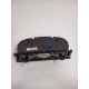 Ceas de bord VOLKSWAGEN PASSAT VARIANT B7 2011 2.0 BlueTDI 103KW|140HP 2011