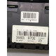 Ceas de bord VOLKSWAGEN PASSAT VARIANT B7 2011 2.0 BlueTDI 103KW|140HP 2011