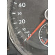 Ceas de bord VOLKSWAGEN PASSAT VARIANT B7 2011 2.0 BlueTDI 103KW|140HP 2011