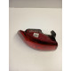 Lampa spate / Stop stanga VOLKSWAGEN PASSAT VARIANT B7 [ 2010 - 2014 ] 2.0 BlueTDI 3af945095c